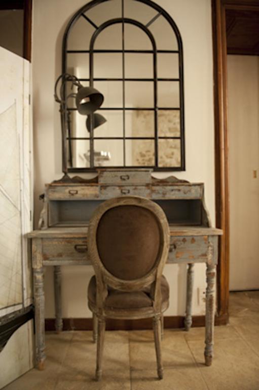 Cite Des Papes Daire Avinyon Dış mekan fotoğraf