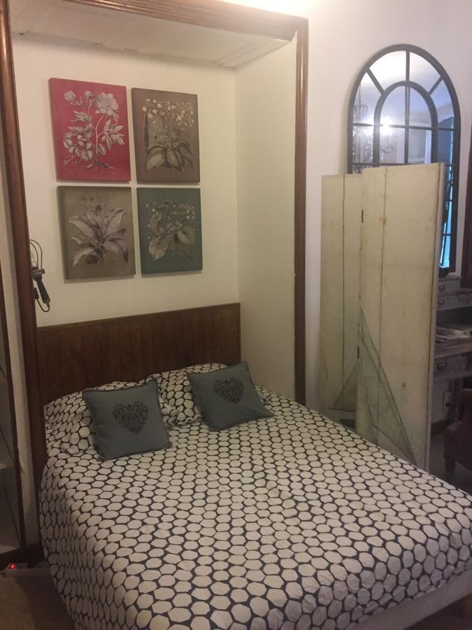 Cite Des Papes Daire Avinyon Dış mekan fotoğraf